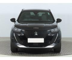 PEUGEOT EXPERT 2.0 BLUEHDI L3LONG PREMIUM 1.MAJ