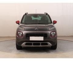 Citroën C3 Aircross 1.2 PureTech 81kW - 2