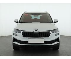 Volkswagen T-Cross Style DSG Zlevněno o 22 000 Kč