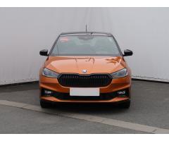 Škoda Karoq Style Zlevněno o 5 000 Kč