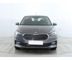 Škoda Karoq Style Zlevněno o 5 000 Kč