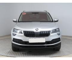 Škoda Kodiaq Style DSG