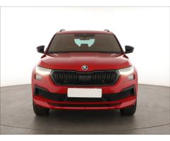 PEUGEOT EXPERT 2.0 BLUEHDI L3LONG PREMIUM 1.MAJ