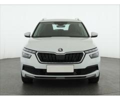 BMW X1 xDrive 25e Automat Plug in Hybrid Euro 6D 1 MAJITEL