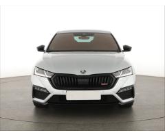 PEUGEOT EXPERT 2.0 BLUEHDI L3LONG PREMIUM 1.MAJ