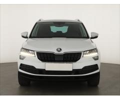 ŠKODA SUPERB COMBI 2.0TDI 140 LAURIN&K 4X4 DSG 7ST