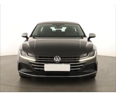 Volkswagen Arteon 2.0 TDI 110kW - 2