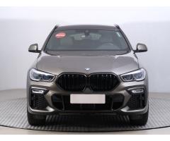 BMW X1 xDrive 25e Automat Plug in Hybrid Euro 6D 1 MAJITEL