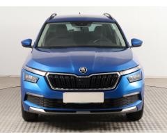 Škoda Karoq Style Zlevněno o 5 000 Kč