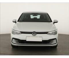 Volkswagen ID.4 1st Max DSG Zlevněno o 21 000 Kč