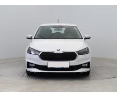 ŠKODA SUPERB COMBI 2.0TDI 140 LAURIN&K 4X4 DSG 7ST