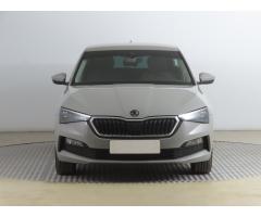 BMW X1 xDrive 25e Automat Plug in Hybrid Euro 6D 1 MAJITEL