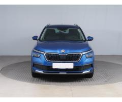 PEUGEOT EXPERT 2.0 BLUEHDI L3LONG PREMIUM 1.MAJ