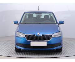 Škoda Karoq Style Zlevněno o 5 000 Kč