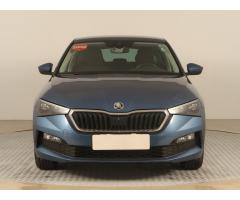 PEUGEOT EXPERT 2.0 BLUEHDI L3LONG PREMIUM 1.MAJ