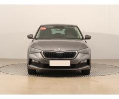 ŠKODA SUPERB COMBI 2.0TDI 140 LAURIN&K 4X4 DSG 7ST