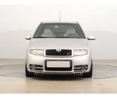 ŠKODA SUPERB COMBI 2.0TDI 140 LAURIN&K 4X4 DSG 7ST