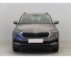 ŠKODA SUPERB COMBI 2.0TDI 140 LAURIN&K 4X4 DSG 7ST