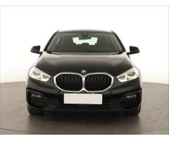 BMW X1 xDrive 25e Automat Plug in Hybrid Euro 6D 1 MAJITEL