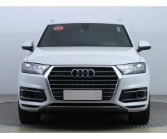 Audi Q7 3.0 TDI 200kW - 2