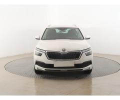 BMW X1 xDrive 25e Automat Plug in Hybrid Euro 6D 1 MAJITEL