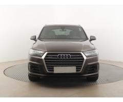 Audi Q7 3.0 TDI 200kW - 2