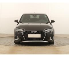 Audi A4 Avant 35 TDI S tronic DSG