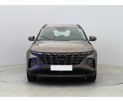 Audi Q3 S tronic DSG Zlevněno o 22 000 Kč