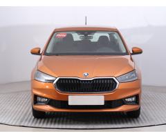 Škoda Karoq Style Zlevněno o 5 000 Kč