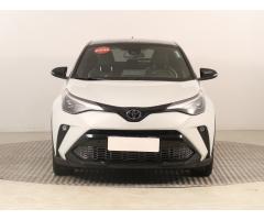 Renault Captur 1.0 TCe 67kW - 2