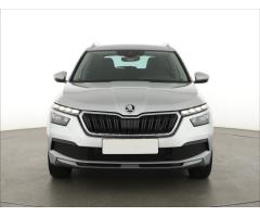 BMW X1 xDrive 25e Automat Plug in Hybrid Euro 6D 1 MAJITEL