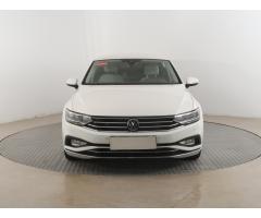 Volkswagen Tiguan 4Motion Highline DSG