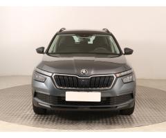 Nissan X-Trail 1.6 DIG-T 120kW - 2