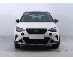 PEUGEOT EXPERT 2.0 BLUEHDI L3LONG PREMIUM 1.MAJ