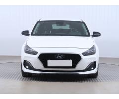 Hyundai i30 1.6 CRDi 100kW - 3