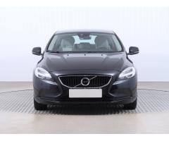 Volvo V40 2.0 D3 110kW - 3