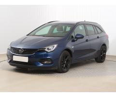 PEUGEOT EXPERT 2.0 BLUEHDI L3LONG PREMIUM 1.MAJ