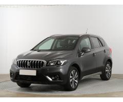 PEUGEOT EXPERT 2.0 BLUEHDI L3LONG PREMIUM 1.MAJ