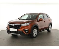 PEUGEOT EXPERT 2.0 BLUEHDI L3LONG PREMIUM 1.MAJ