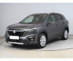 PEUGEOT EXPERT 2.0 BLUEHDI L3LONG PREMIUM 1.MAJ