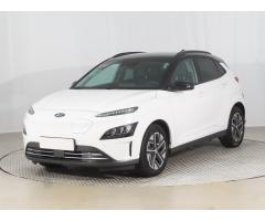 Hyundai Kona Electric 64 kWh 150kW - 3