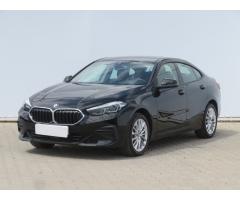 BMW X1 xDrive 25e Automat Plug in Hybrid Euro 6D 1 MAJITEL