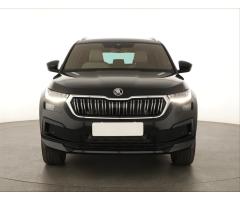 ŠKODA SUPERB COMBI 2.0TDI 140 LAURIN&K 4X4 DSG 7ST