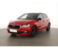 Seat Leon Style DSG