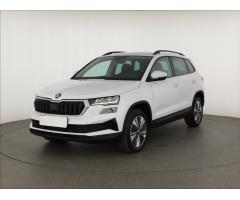 ŠKODA SUPERB COMBI 2.0TDI 140 LAURIN&K 4X4 DSG 7ST