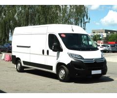 PEUGEOT EXPERT 2.0 BLUEHDI L3LONG PREMIUM 1.MAJ