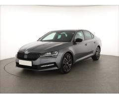 Seat Leon Style DSG