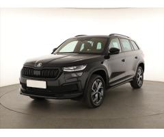 Audi Q3 S tronic DSG Zlevněno o 22 000 Kč