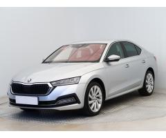 PEUGEOT EXPERT 2.0 BLUEHDI L3LONG PREMIUM 1.MAJ