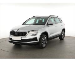 Volkswagen Tiguan 4Motion Highline DSG